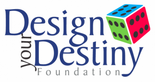 Design Your Destiny Foundation