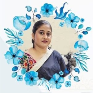 5ee9e2e7-21f3-48f4-abb5-8fd23303d391