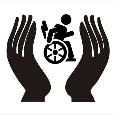 Disability Care Home-Rehabilitation Partner (Delhi)