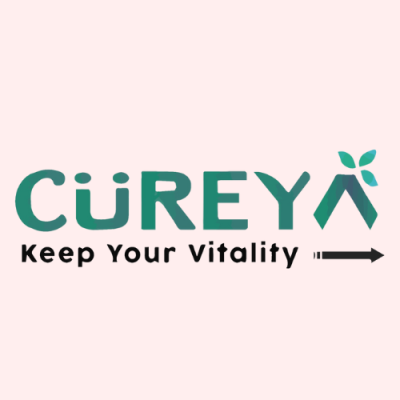 CUREYA- Volunteering Partner (Delhi NCR)