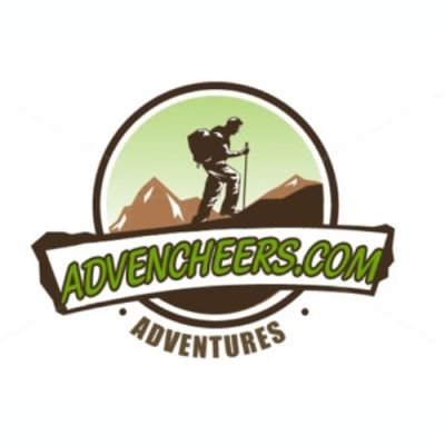 Advencheers- Adventure Partner (Mumbai)