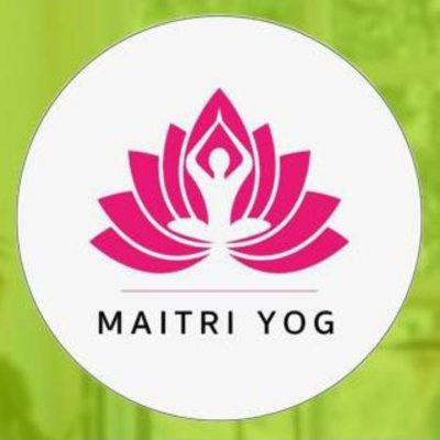 MAITRI- Training Partner (Udaipur)